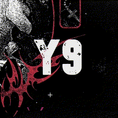 Y9XQ