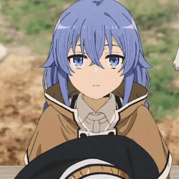 horizontalslope's Patreon profile picture
