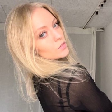 itsyourkatrine Patreon Creator Profile