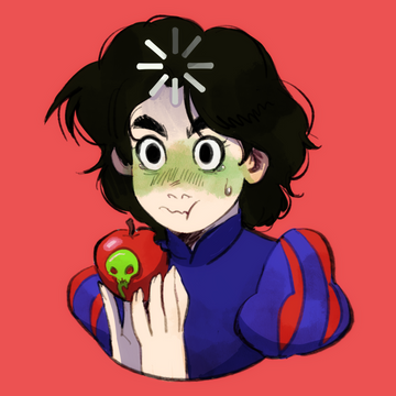 Ripushko