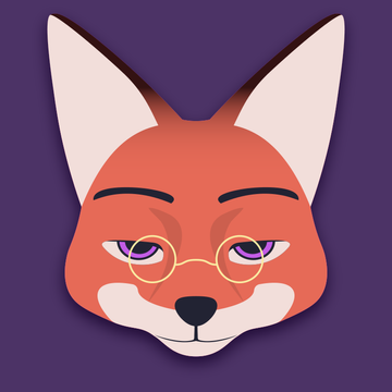 foxtomas