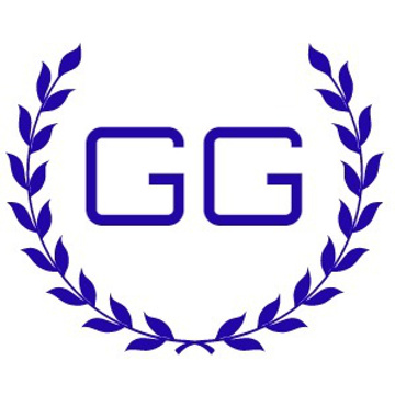 Wraulin of Gamer Guide's Patreon profile picture
