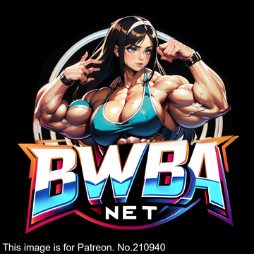 BWBA