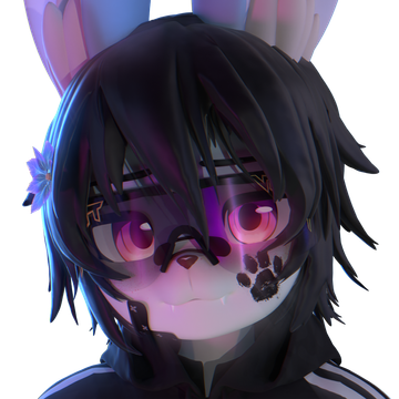 MaxKore Patreon Creator Profile