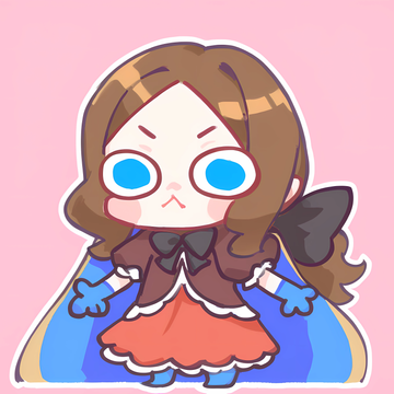 Davincifachera Patreon Creator Profile