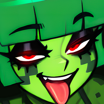 Lovely Craft's Patreon profile picture