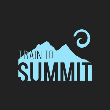 Train to Summit