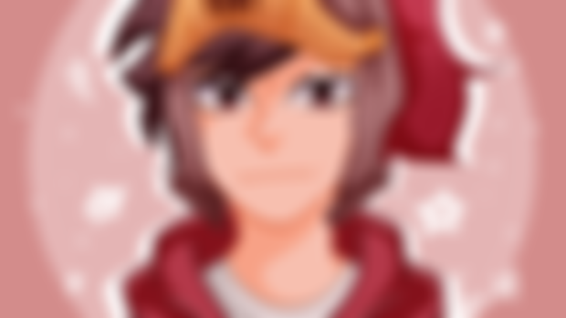 [Valentine Exclusive] [M4A] Your Boyfriend Forgets Valentines Day?! [Romance] [Comfort]