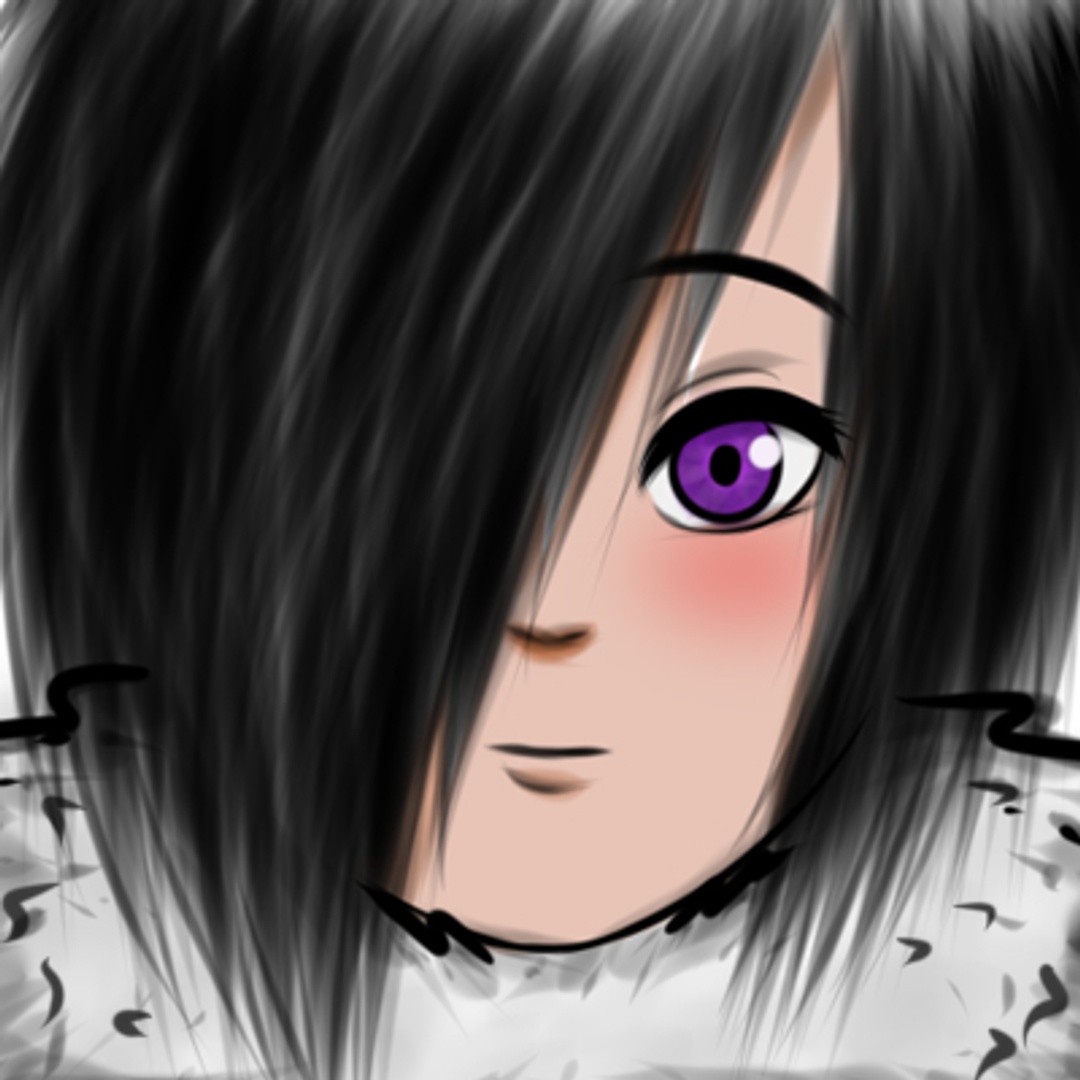 Fuwakusucado Patreon Creator Profile