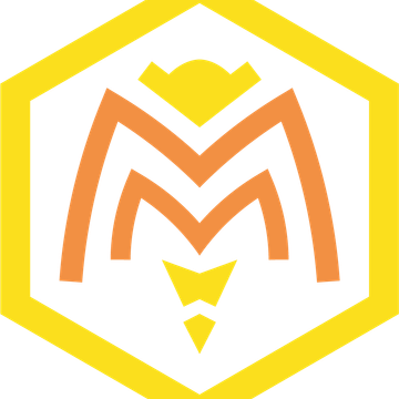 Marhoder