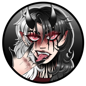 EasyGoingGoth