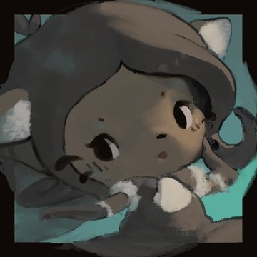 Inkune