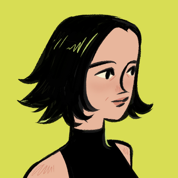 Metmarfil Patreon Creator Profile