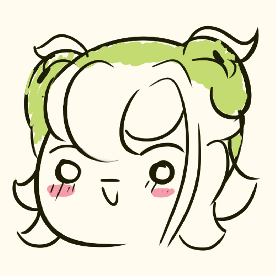 Ranaaryvt