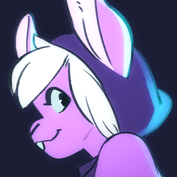 ScratchDex Animations Patreon Creator Profile