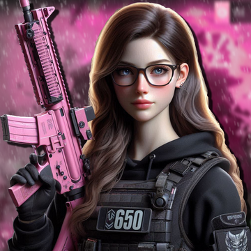 CamGames Patreon's Patreon profile picture
