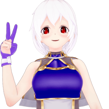 CyanStargazer Patreon Creator Profile