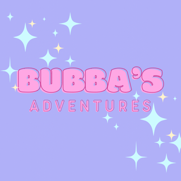 Bubbas Adventures