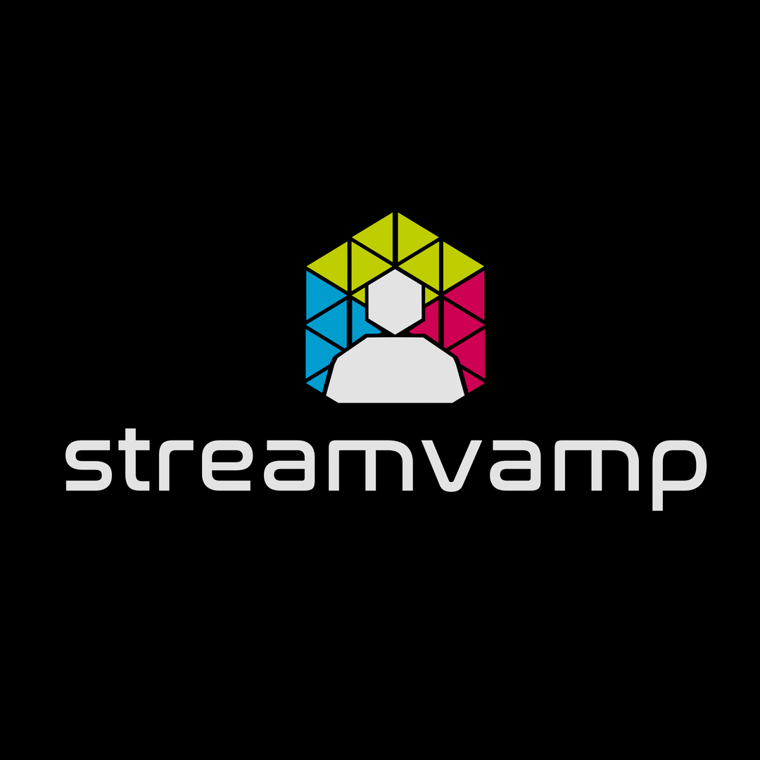Streamvamp