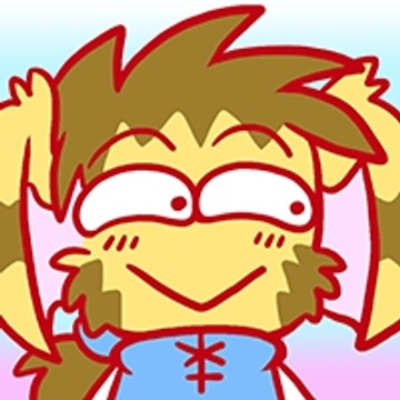 Chu