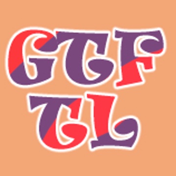 GTF TL Patreon Creator Profile