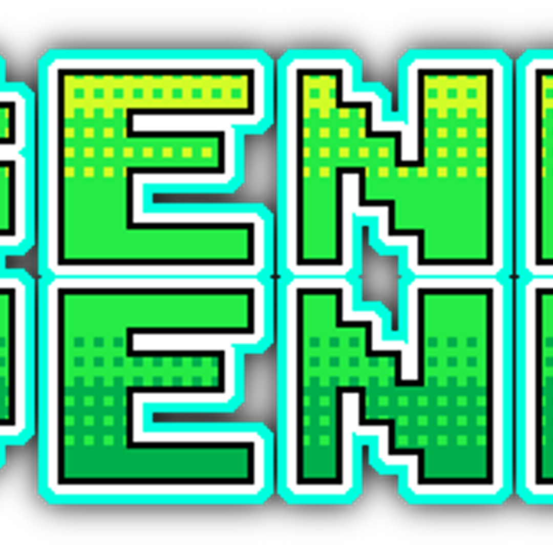 BennVenn Electronics Patreon Creator Profile