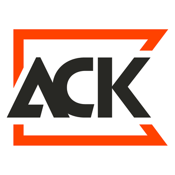 ACKarting