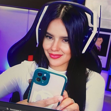 Miss Mangel Patreon Creator Profile