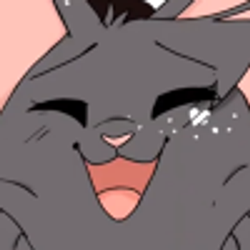 Raiyuun