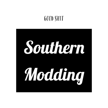 Southern Modding