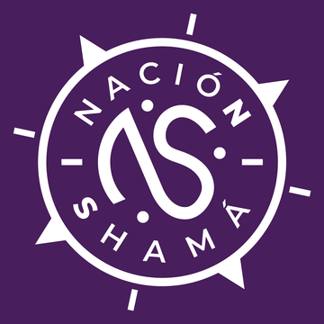 Nación Shama