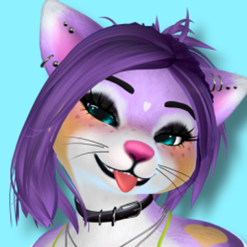 Pixie Pups Patreon Creator Profile