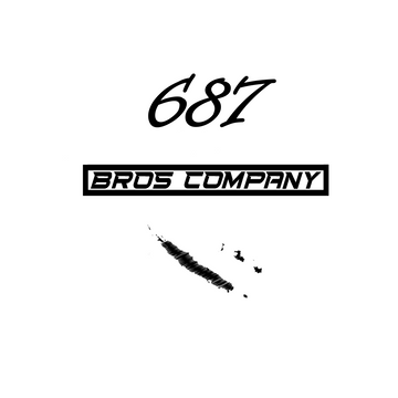 687 Bros Company Assetto Corsa