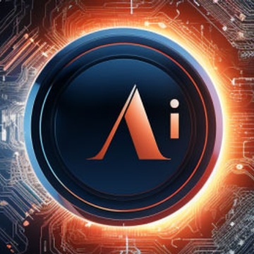 Ai Sports Betting Picks Patreon Creator Profile
