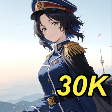 Pakfaia's Patreon profile picture
