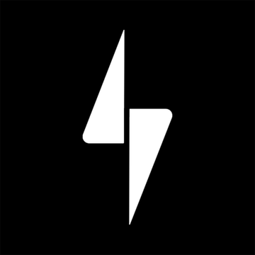 STOP Burning Stuff's Patreon profile picture