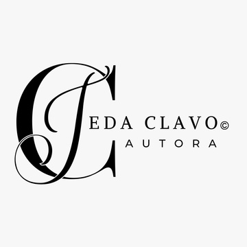 Jeda Clavo