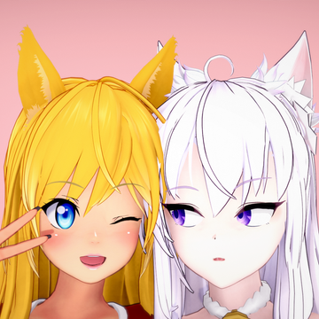 Seez's Patreon profile picture