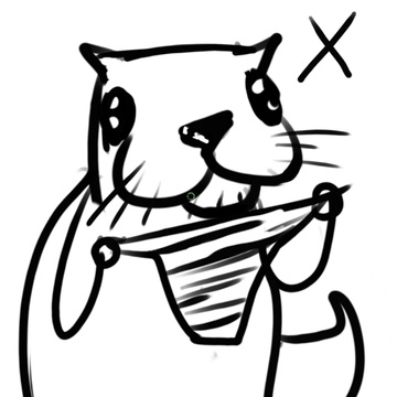 XGroundhog's Patreon profile picture