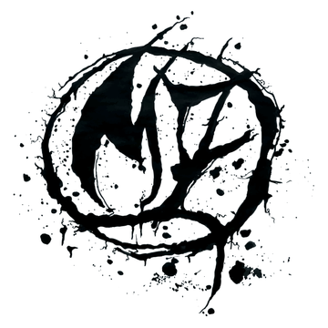 Moshartz