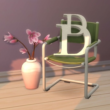 Bostyny