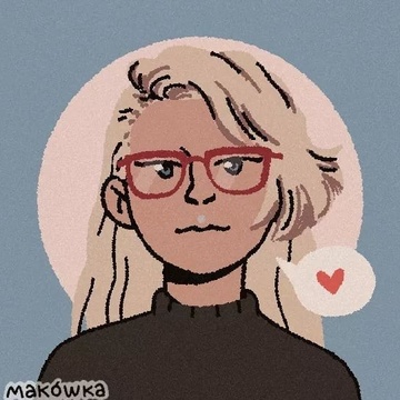 Sass and Freckles's Patreon profile picture