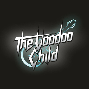 The Voodoo Child's Patreon profile picture