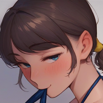 Redaru