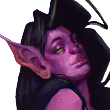 ospreyadderart