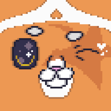 Mizuki Software's Patreon profile picture