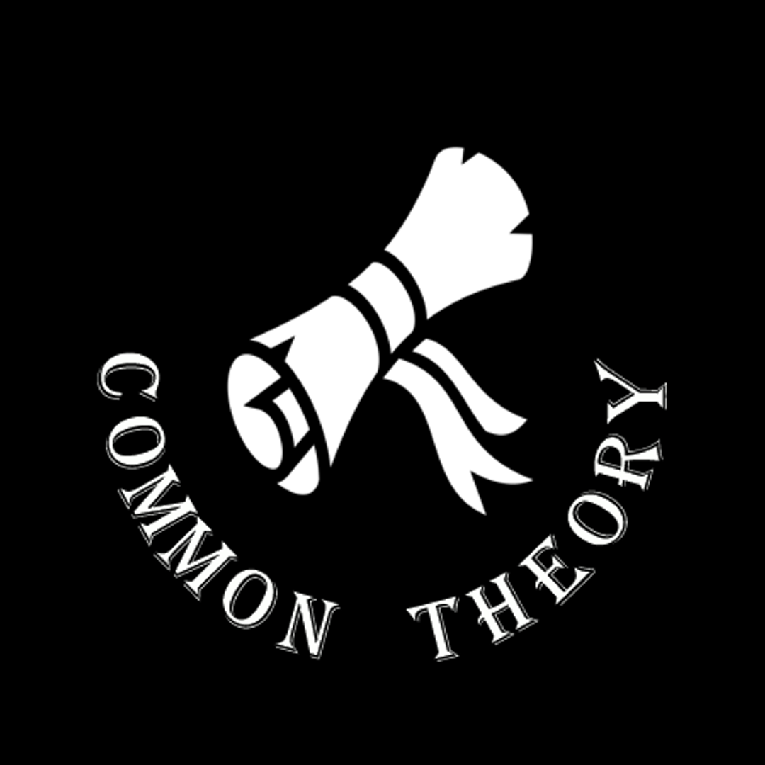 The Common Theory