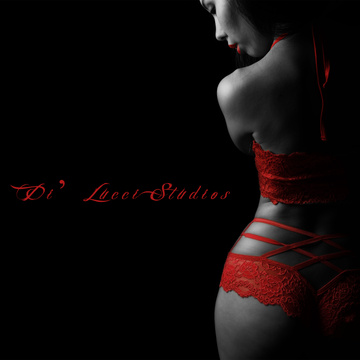 vimeo sexy lingerie Can Lingerie Hide your Tummy?