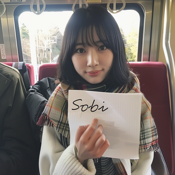 Itosobi