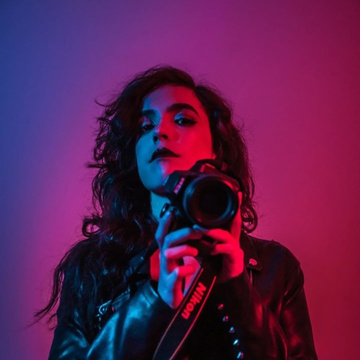 Diana Moonchant